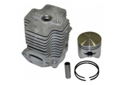 Цилиндър пръскачка 3WF 2,6D (40mm)